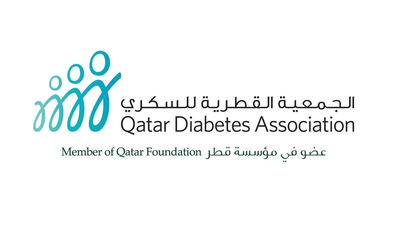 Qatar Diabetes Association